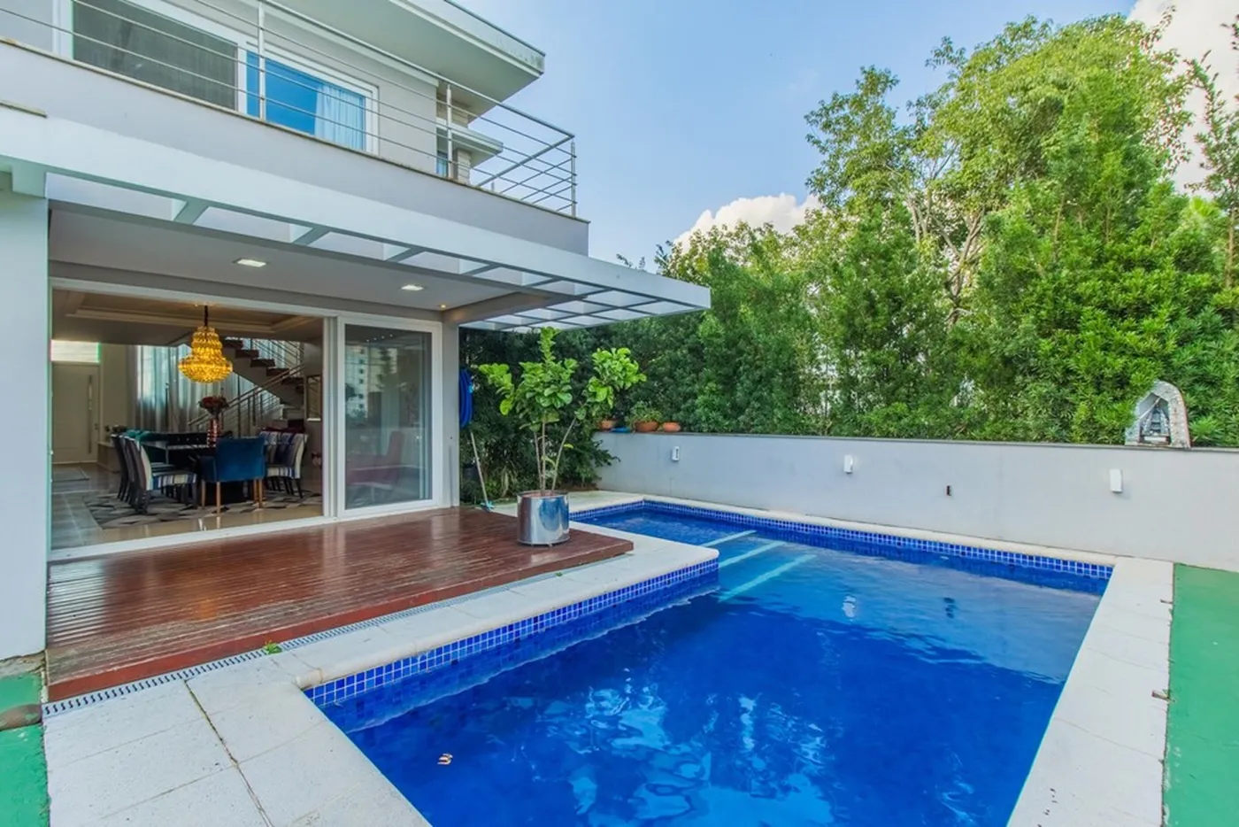 IF 6901 612651033-116 - REMAX Pillares Exclusividades — foto 2