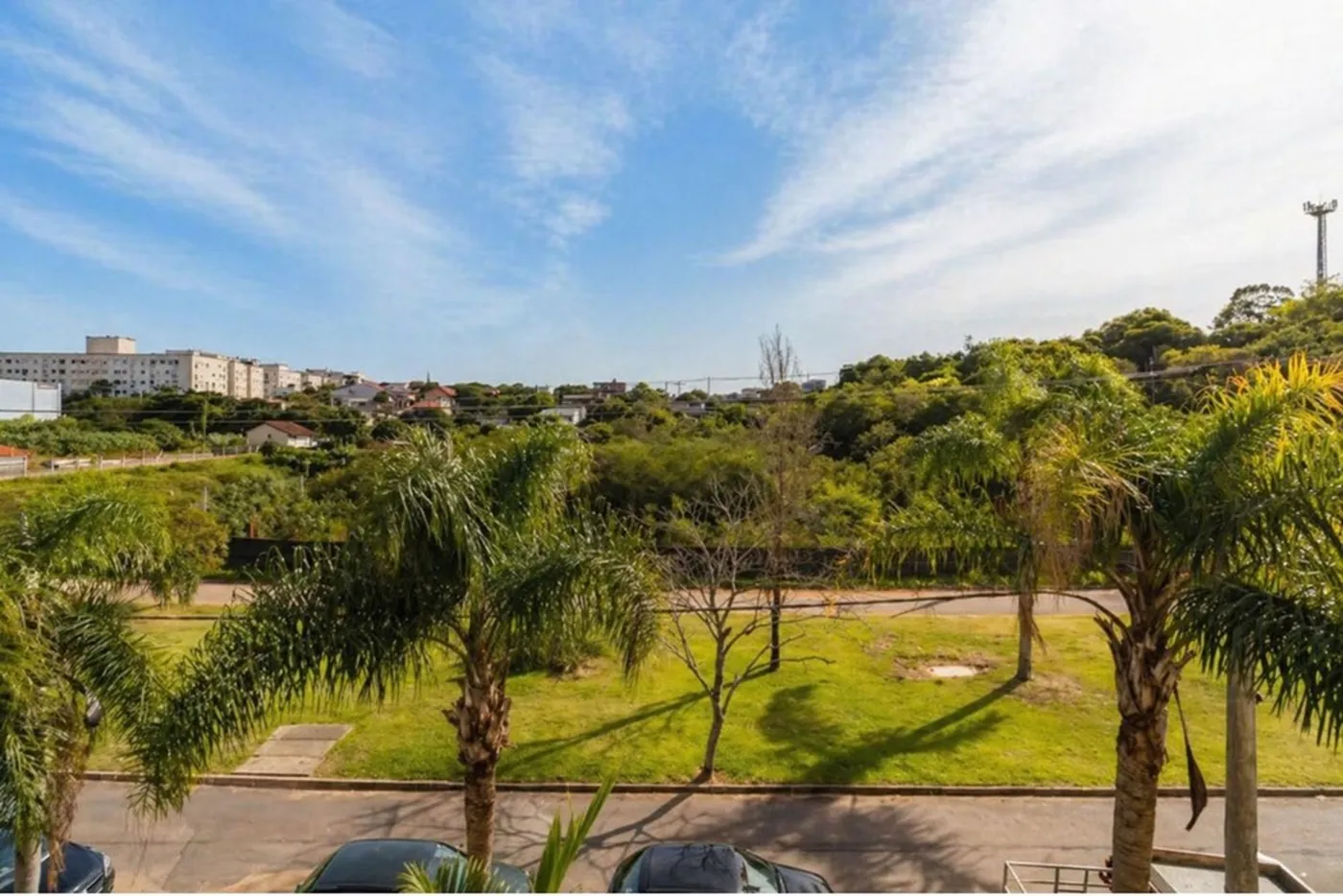 PDPDHM 1212 Apto 612541034-9 - REMAX Street Exclusividades — foto 3