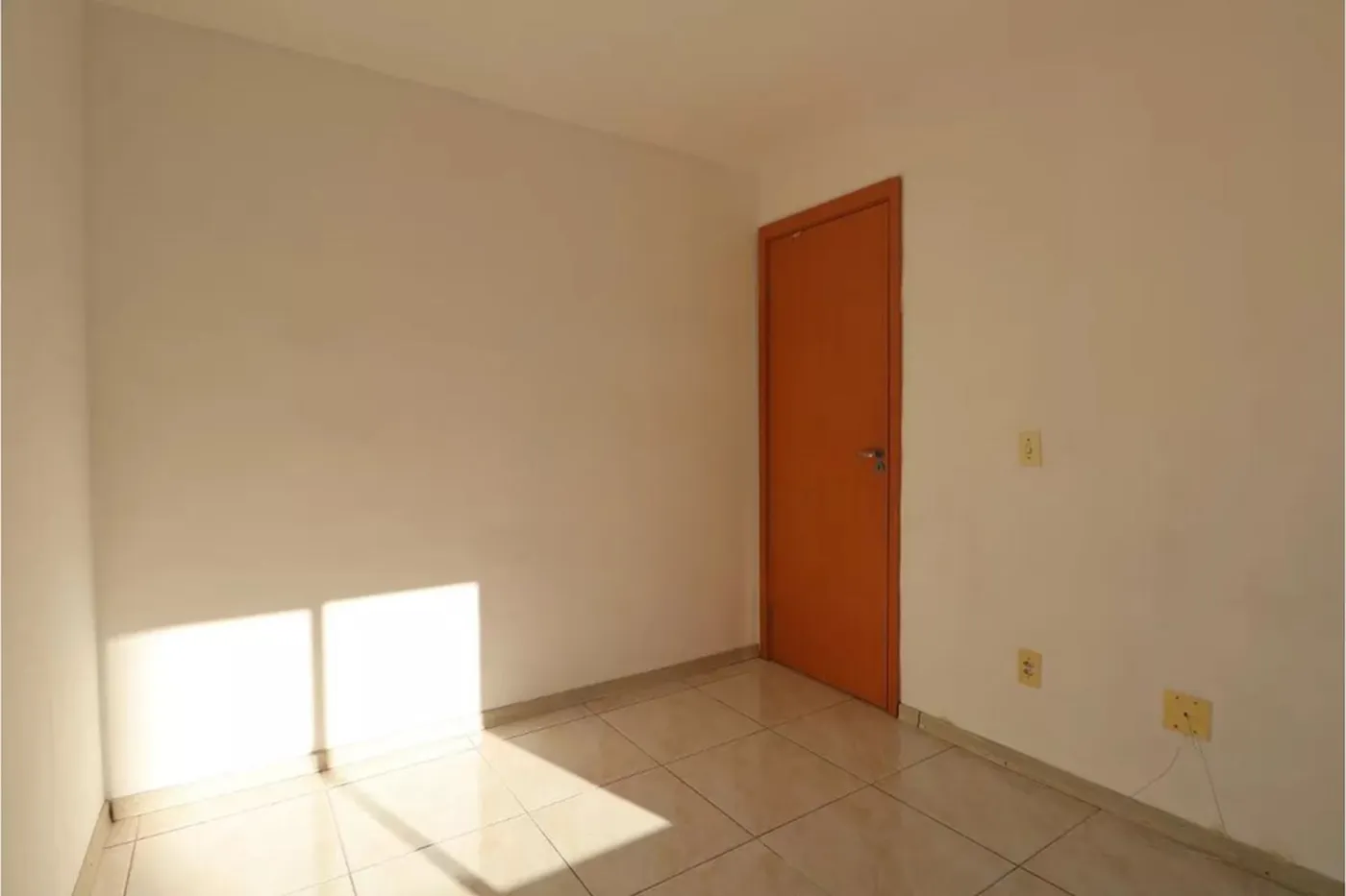 SJG 200 Apto 610241023-93 - REMAX 520 Exclusividades — foto 5
