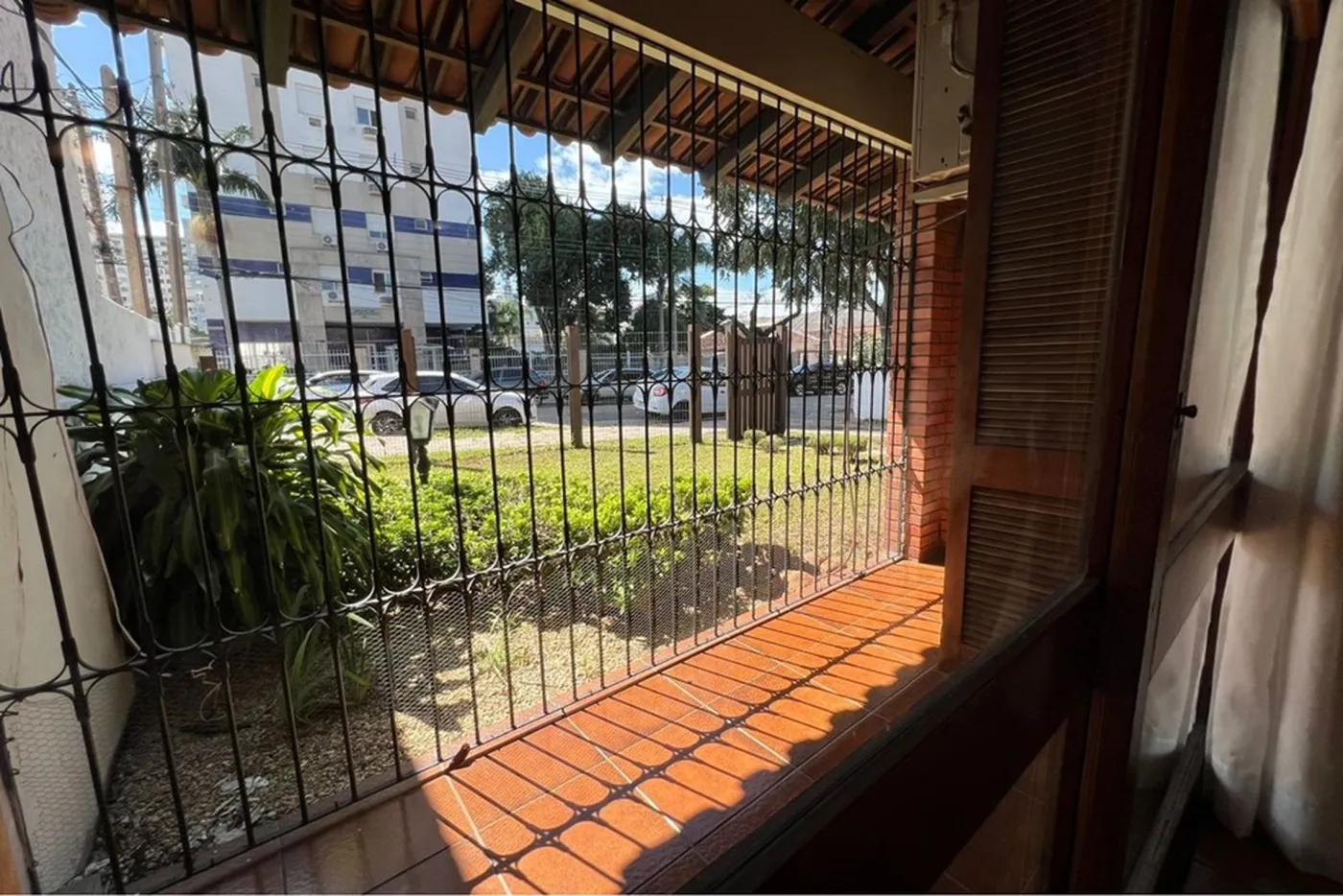 SSF 905 Casa 612541001-252 - REMAX Street Exclusividades — foto 2