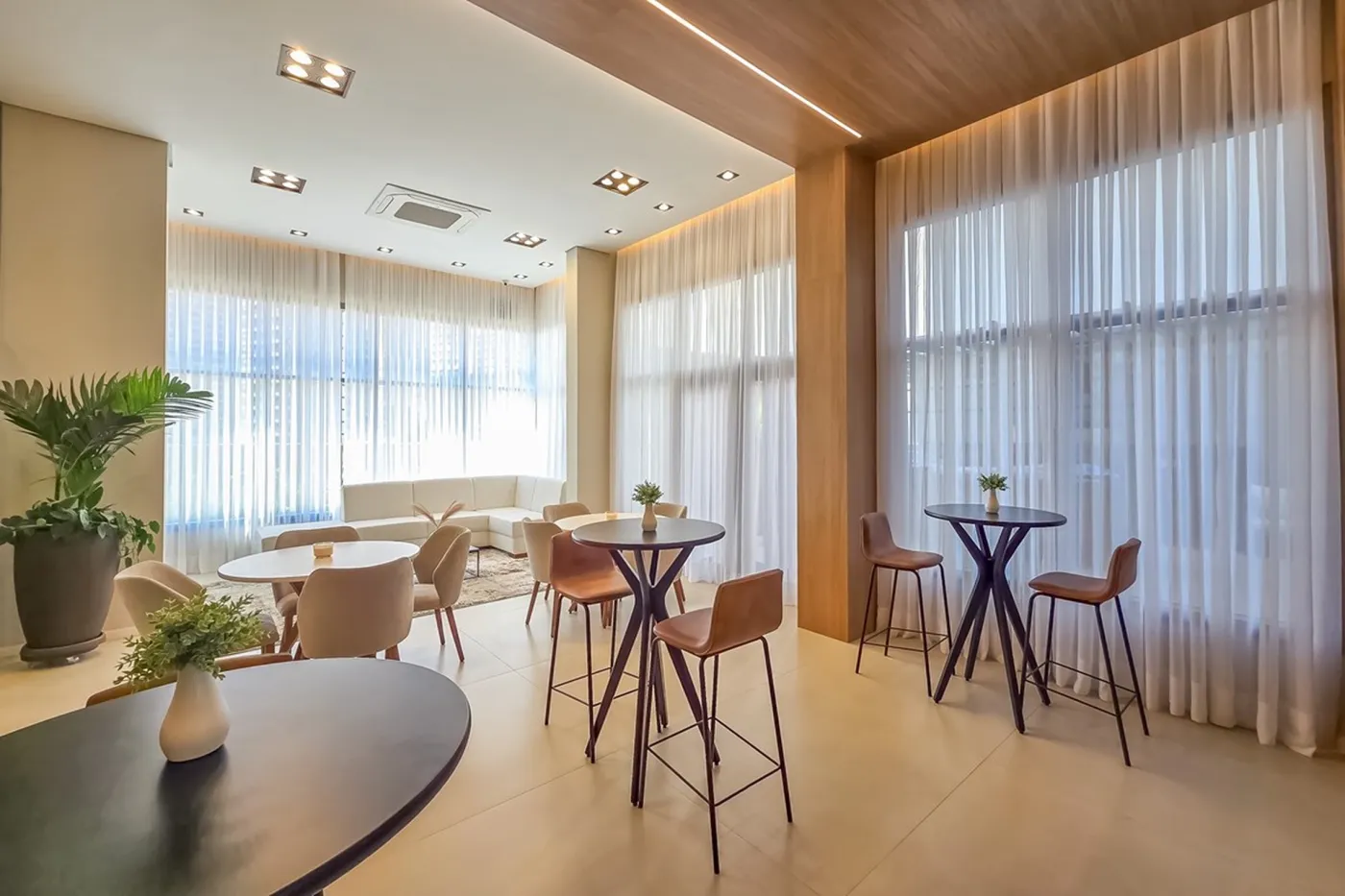 VMMSR 837 Apto 601371087-15 - REMAX Boutique Exclusividades — foto 4