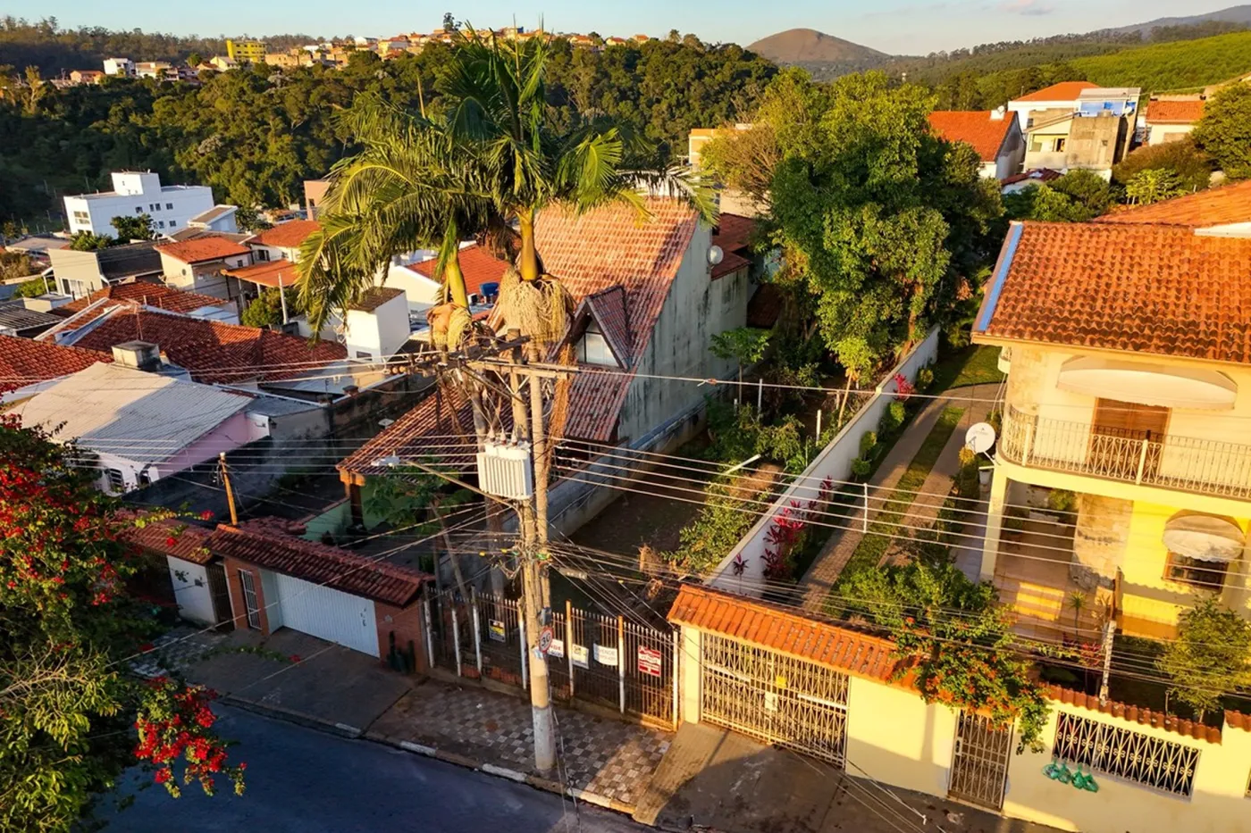 RCSJ 60 Lote 690591050-14 - REMAX Máxima Exclusividades