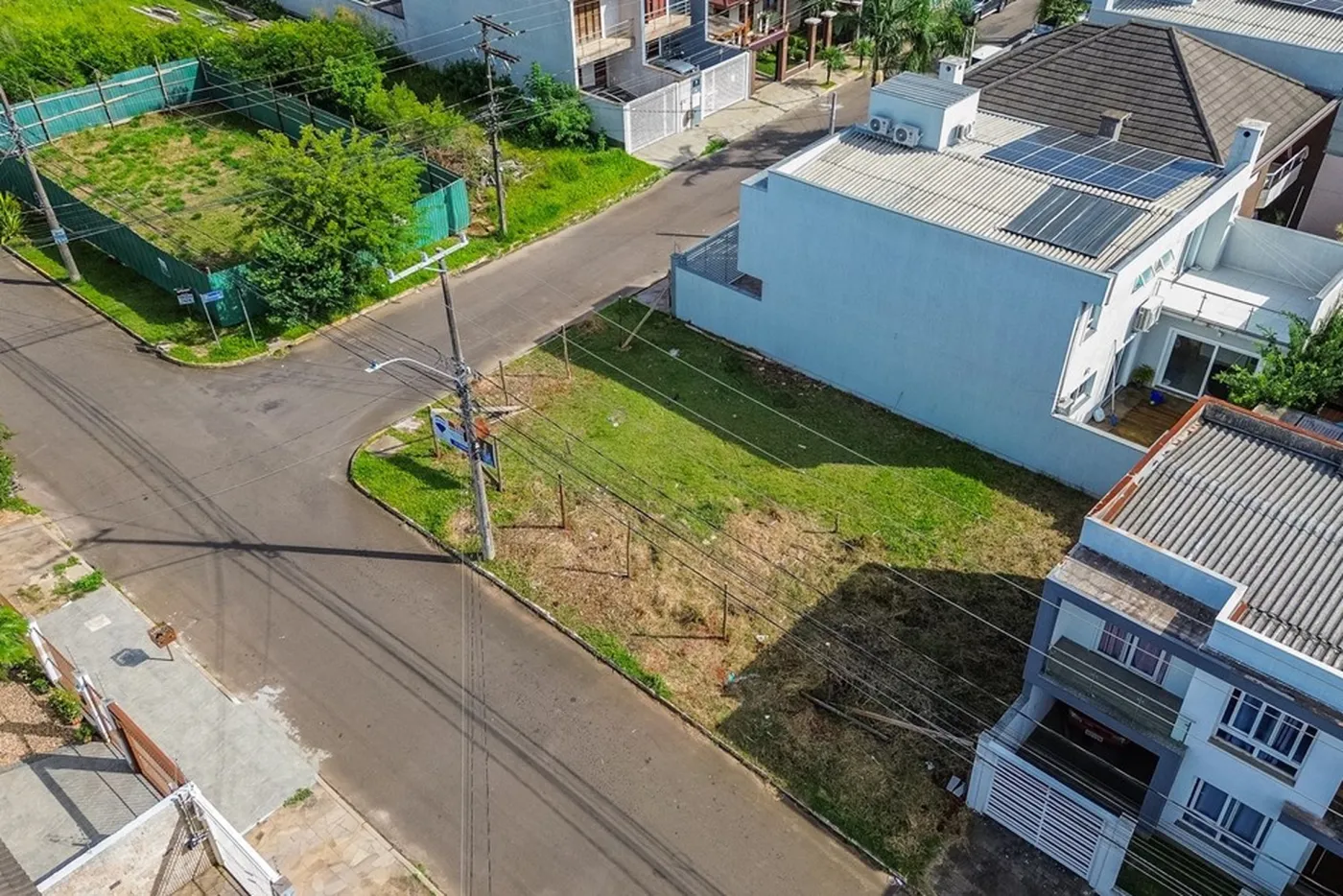 MSRDIVF 1 Lote 612651033-115 - REMAX Pillares Exclusividades — foto 5