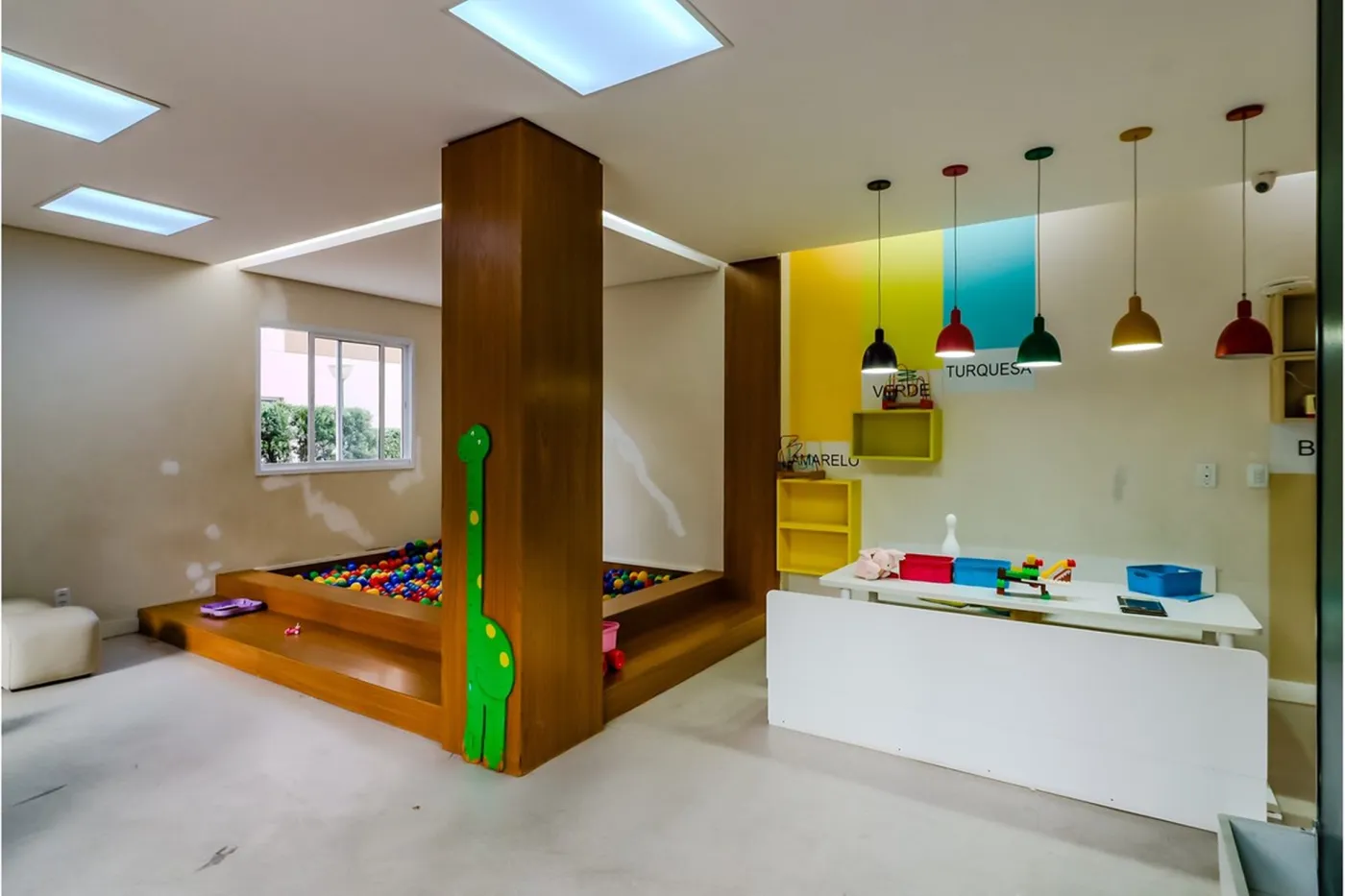 JPT 185 Apto 601401064-8 - REMAX Paradisus Exclusividades — foto 3