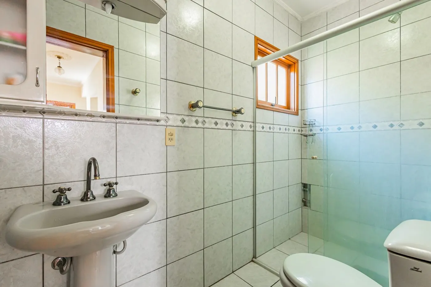 MDDDC 183 Casa 612521081-16 - REMAX Place Exclusividades — foto 4