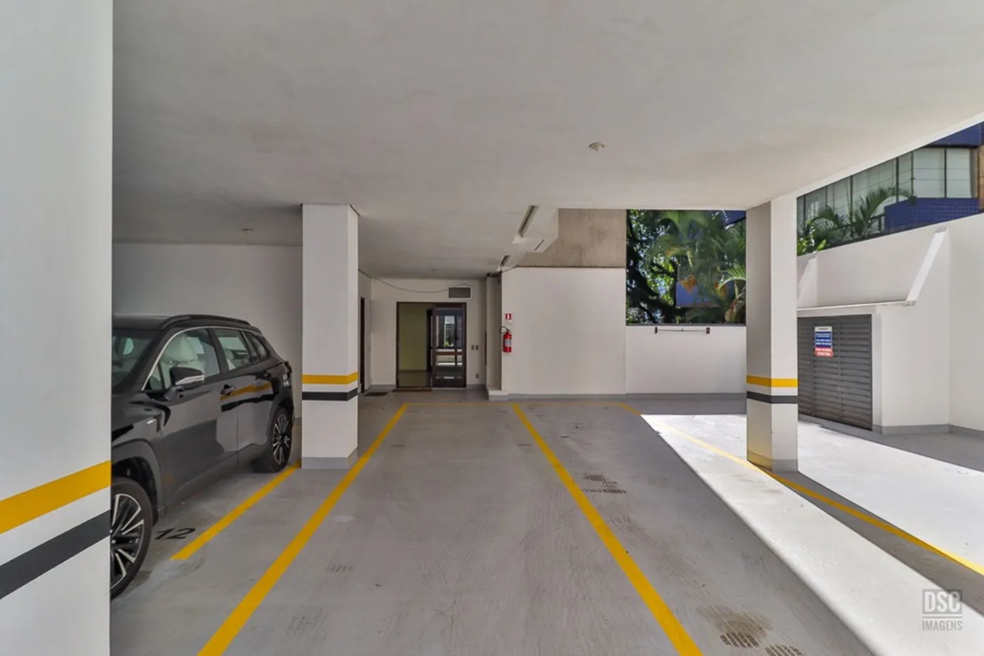 PL 1313 Apto 610371016-43 - REMAX Rocket Exclusividades — foto 2