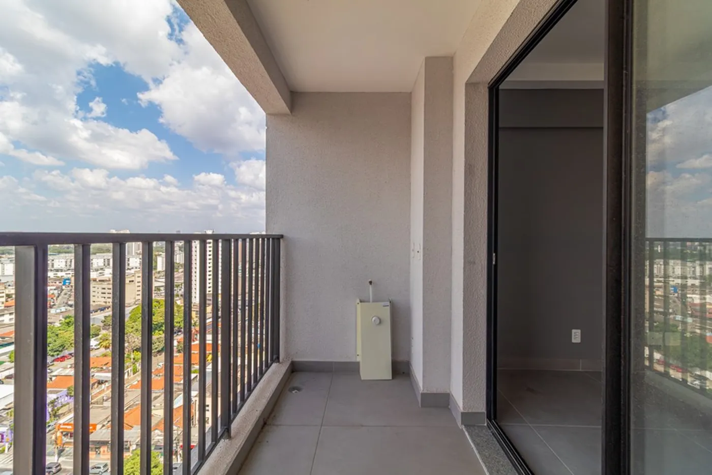 ADBVSB 189 Apto 602051002-109 - REMAX Paradisus Exclusividades