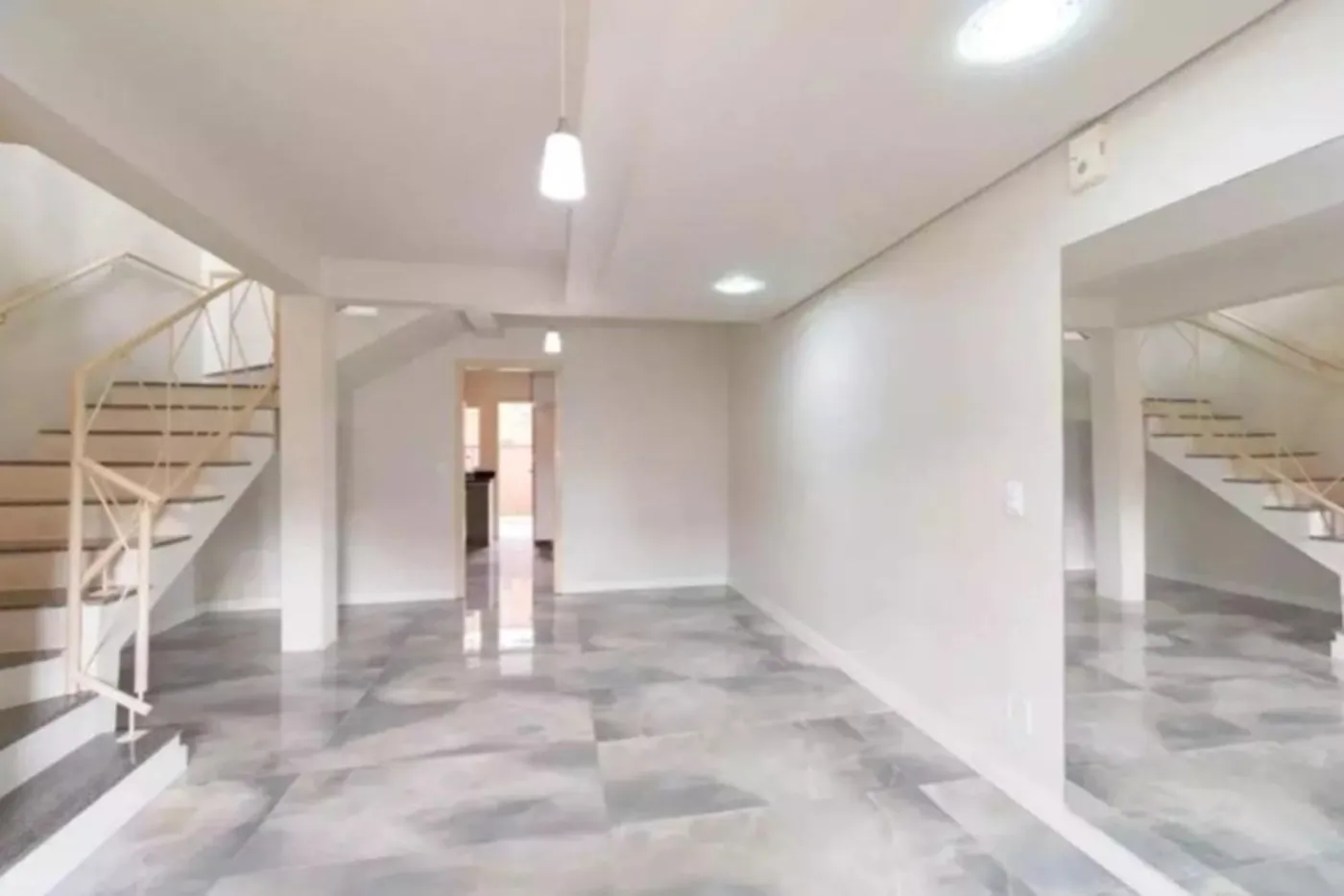 SJJXDA 59 610241023-88 - REMAX 520 Exclusividades — foto 2
