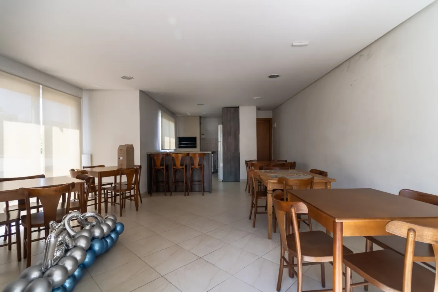 Torino Apto 9554 - Avila & Souza Imóveis Exclusividades — foto 2