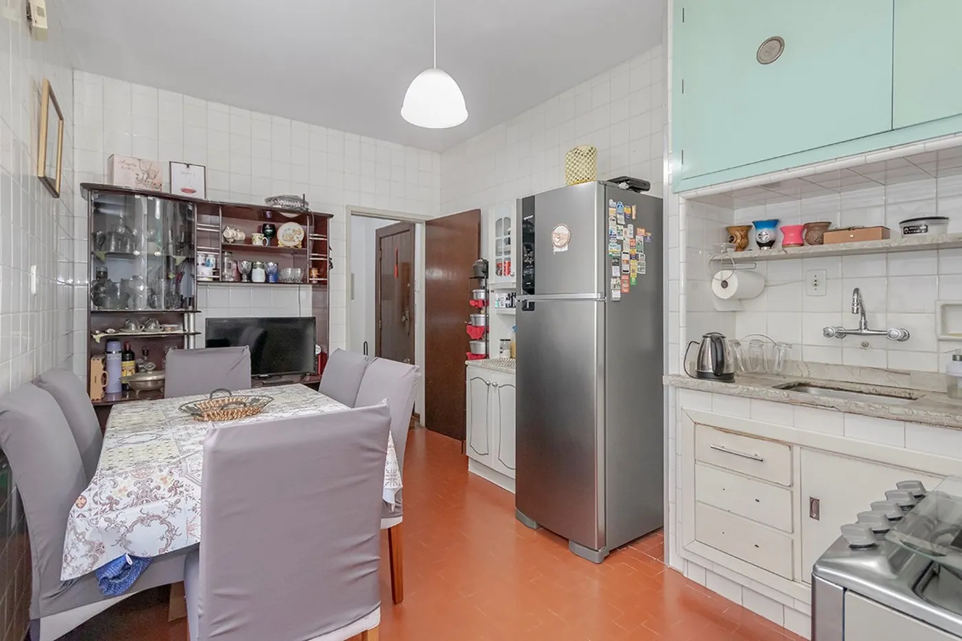 RBCPT 211 Apto 612541043-2 - REMAX Street Exclusividades — foto 5