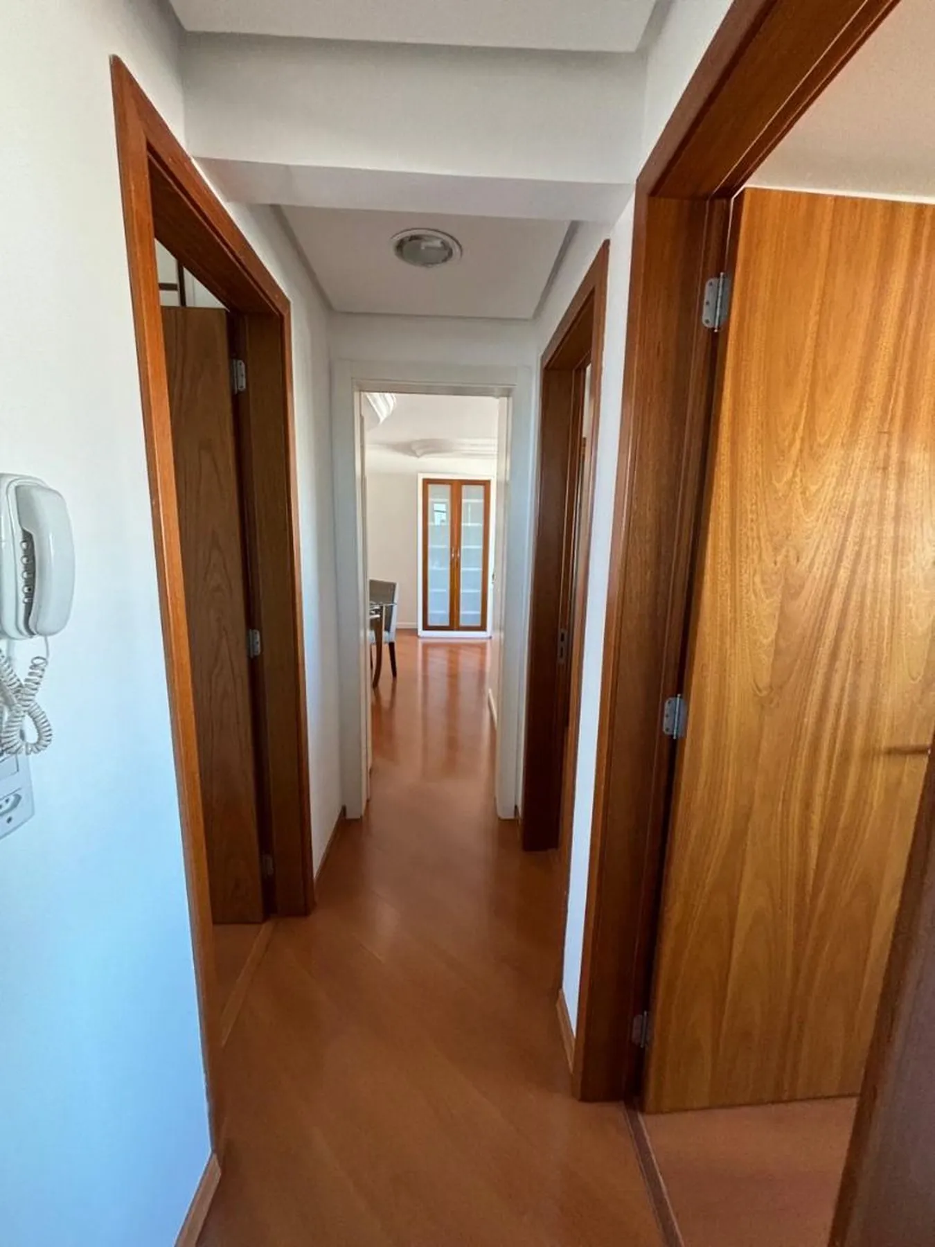 Edificio Plaza Mayor Apto AP60119 - Viviane Paz Imóveis Exclusividades — foto 2