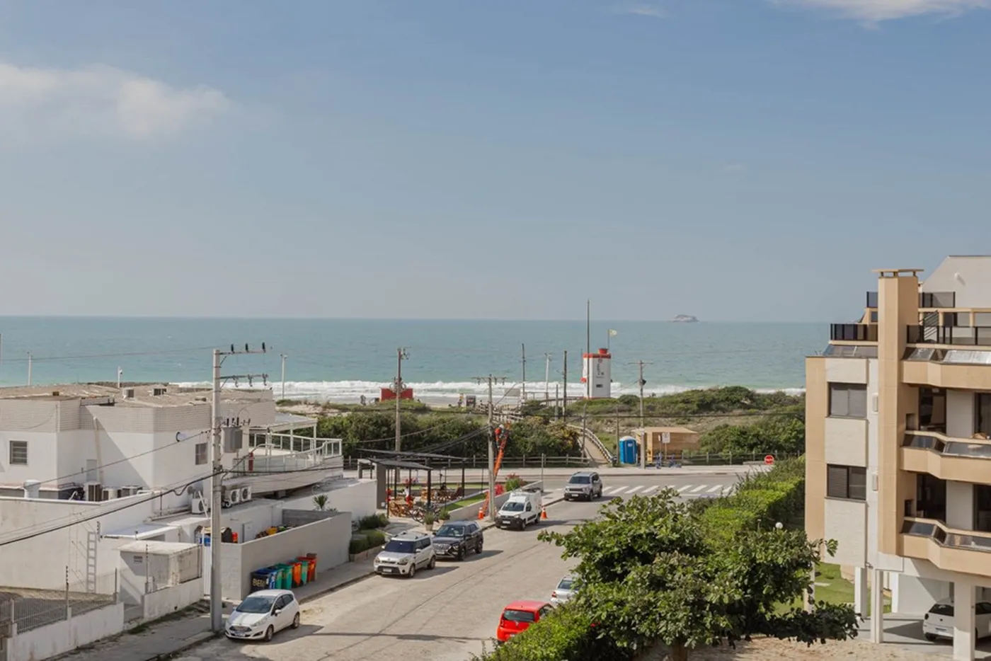 IAÁCJ 149 Apto 590441064-25 - REMAX Dream On II Exclusividades