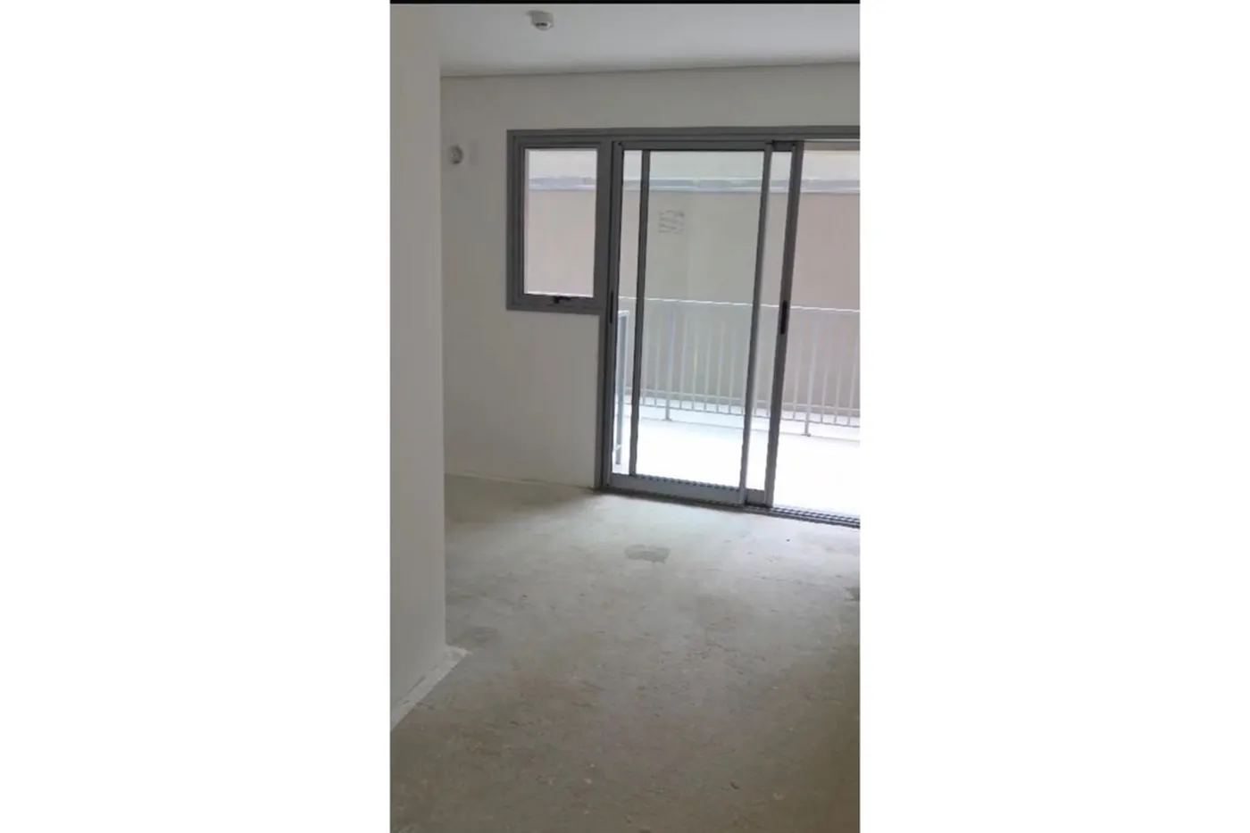 BVBR 212 Apto 602101006-118 - REMAX Paradisus Exclusividades — foto 3