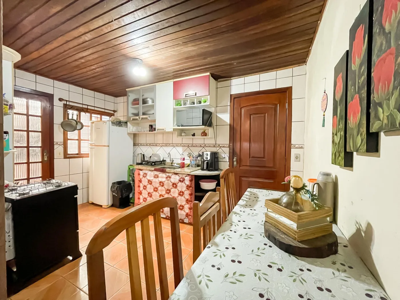 MHSM 414 Casa 298 - Patrimônio Imóveis Exclusividades