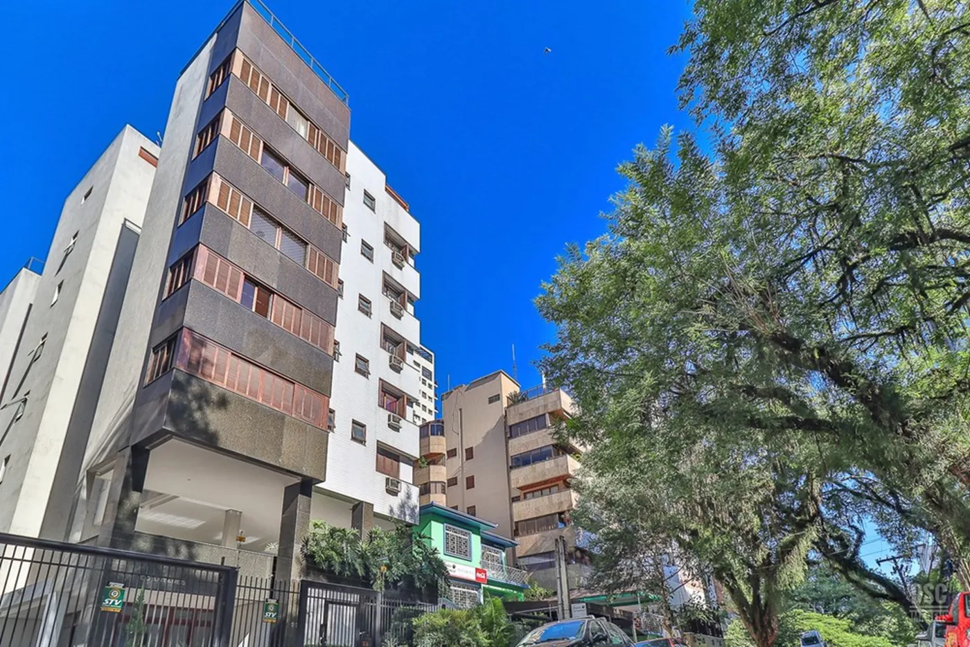 PL 1313 Apto 610371016-43 - REMAX Rocket Exclusividades — foto 3