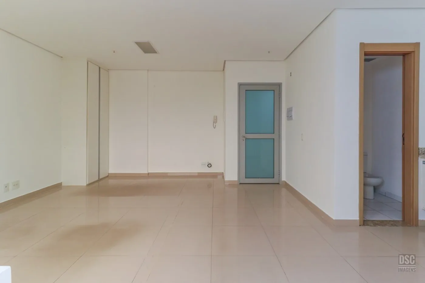 SGSD 1500 Sala 612511074-144 - REMAX Moderna Exclusividades — foto 5