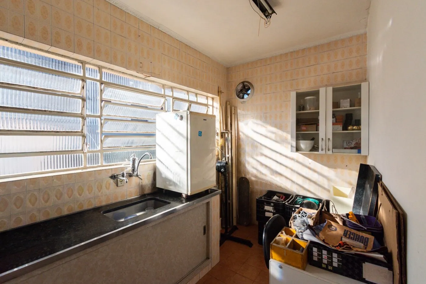 VDPISS 1077 Casa 601131085-23 - REMAX Ares Exclusividades — foto 3