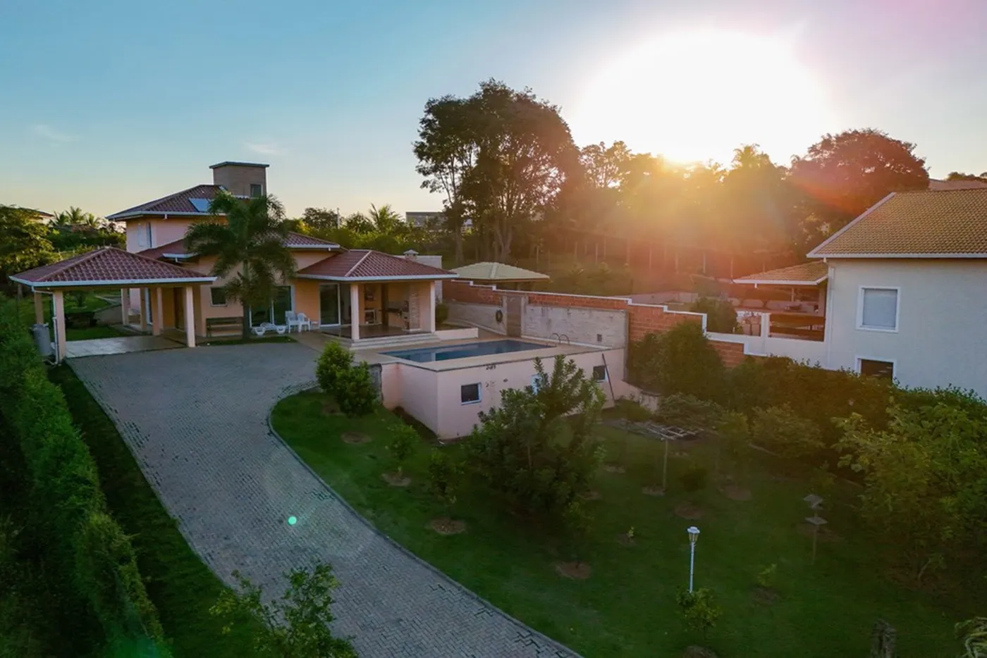 MSCO 1 Casa 690591006-120 - REMAX Máxima Exclusividades