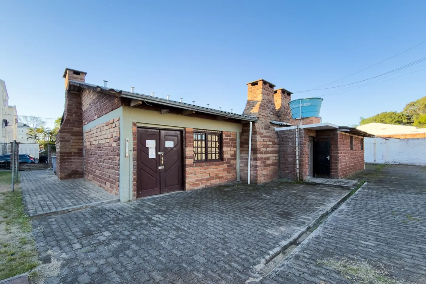 CJDV 81 Apto 610101007-59 - REMAX Tri Exclusividades — foto 4