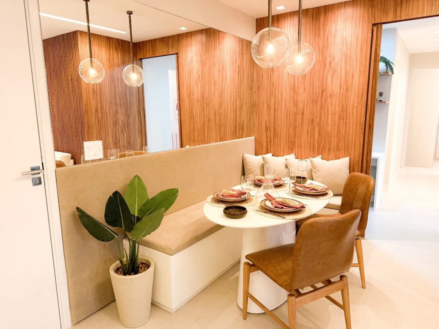 Ilha do Retiro Boulevard - Fase 1 - ACLF Empreendimentos — foto 4