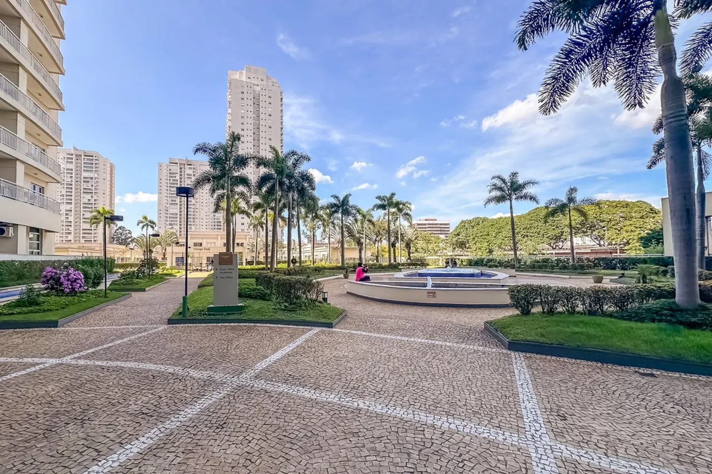 JPDNU 18801 Sala 601131093-15 - REMAX Ares Exclusividades — foto 3