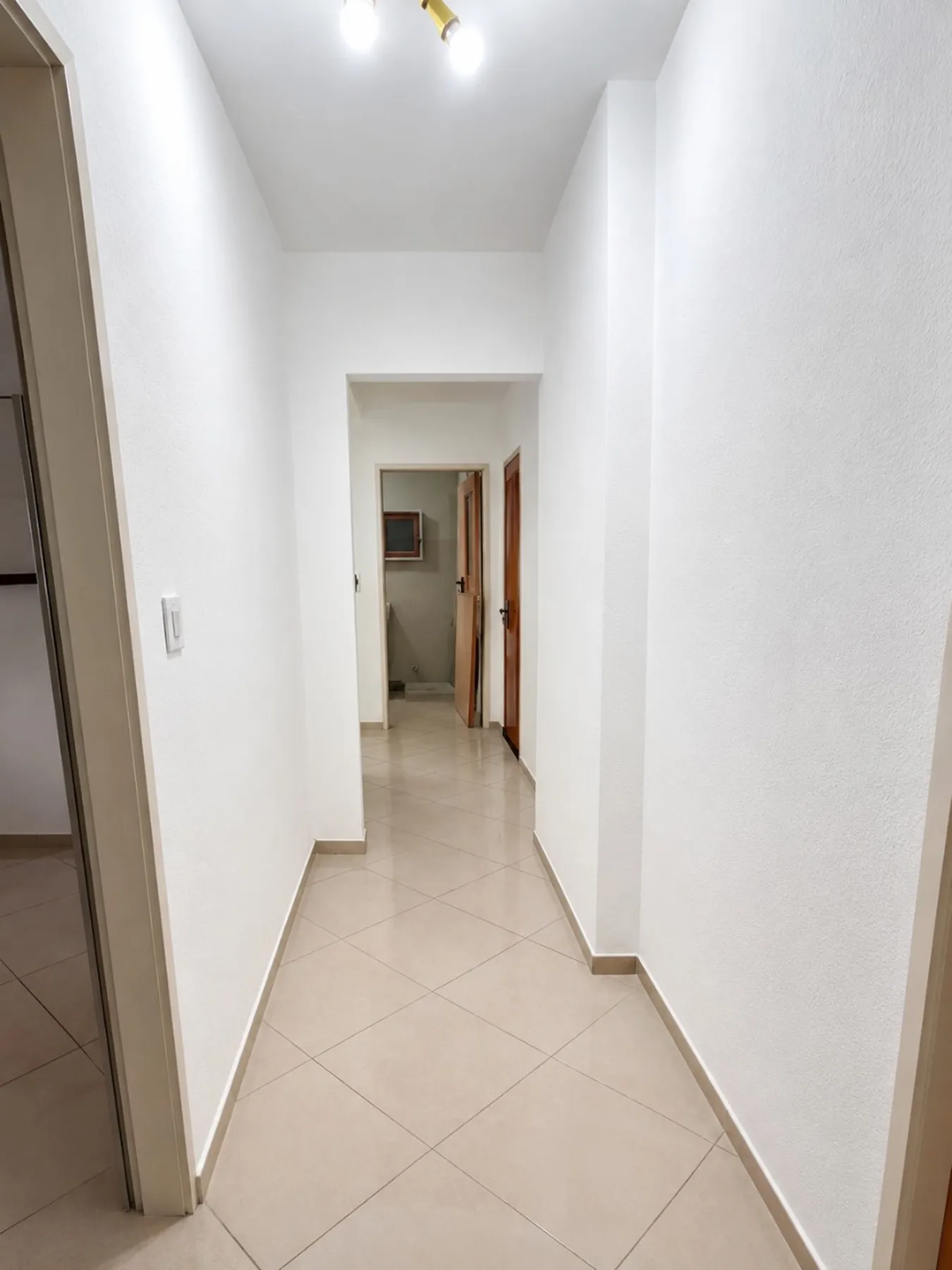CPÂC 155 Apto AS12875 - Antunes e Silva Assessoria Imobiliária Exclusividades — foto 5