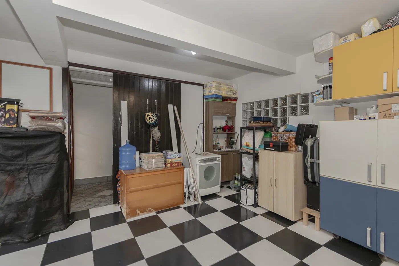 NE 100 Casa 296 - Patrimônio Imóveis Exclusividades — foto 5