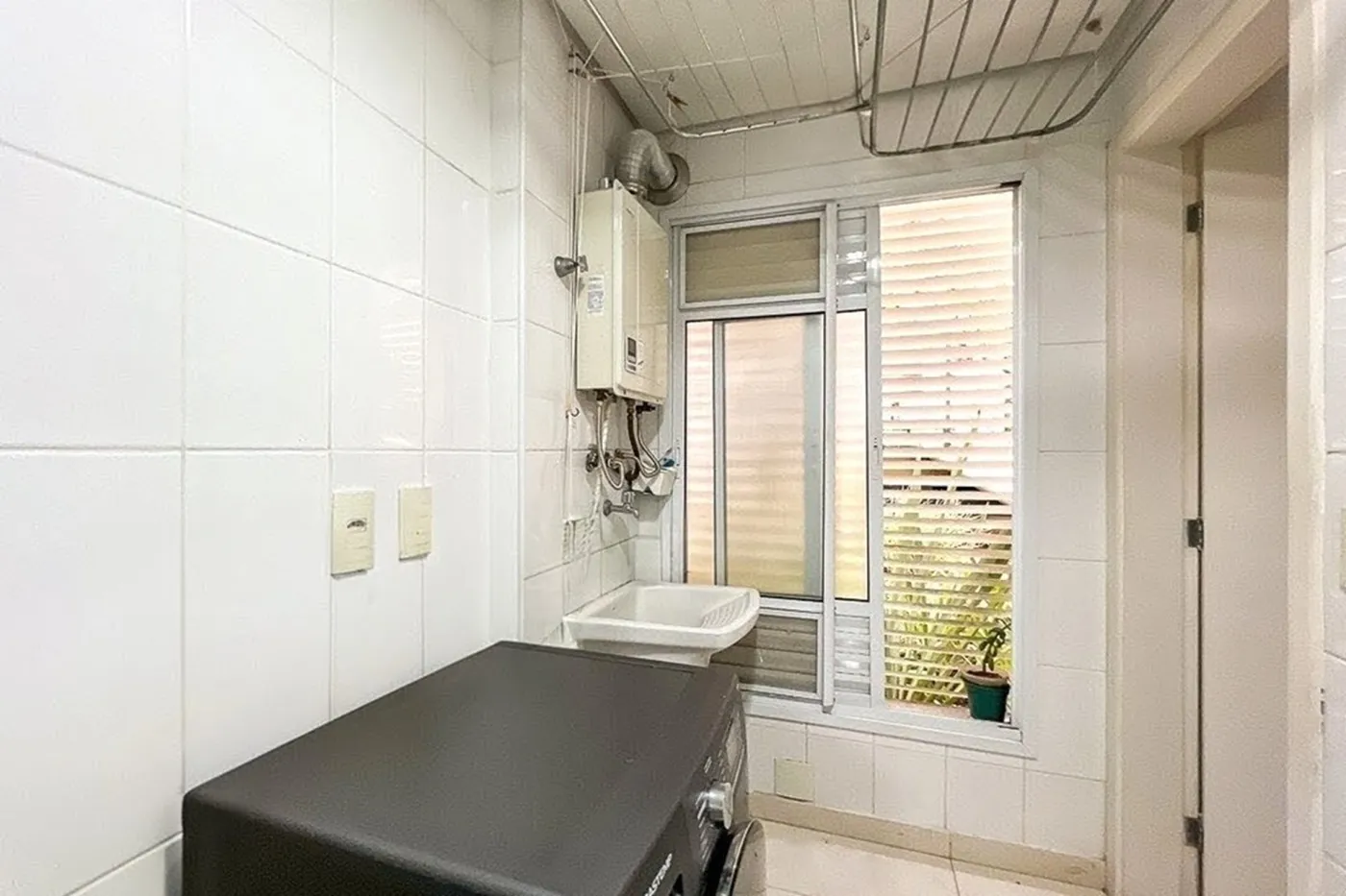 VAFP 690 Casa 601371045-23 - REMAX Boutique Exclusividades — foto 5