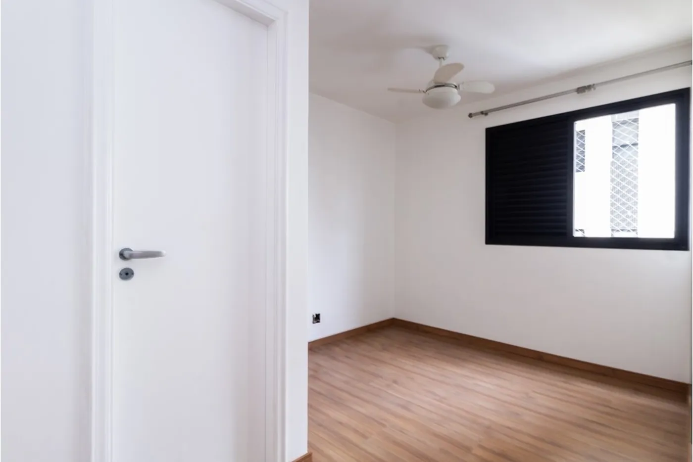 VLB 330 Apto 601261108-11 - REMAX Terra Exclusividades — foto 4