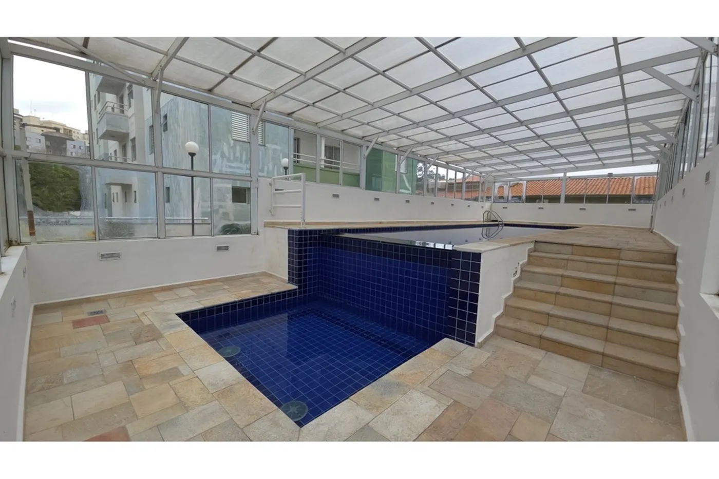 RPEP 2395 Apto 601261027-42 - REMAX Terra Exclusividades — foto 2