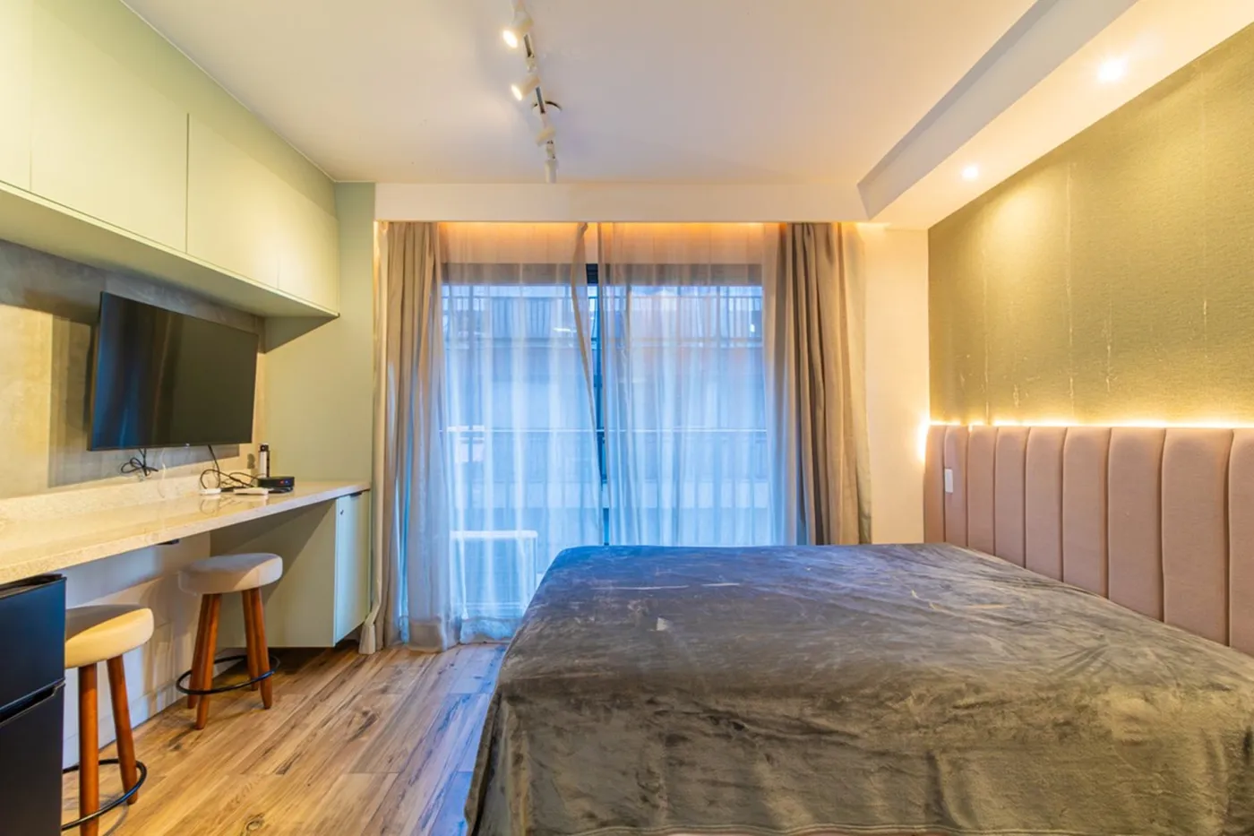 PB 550 Apto 601401078-7 - REMAX Paradisus Exclusividades — foto 2