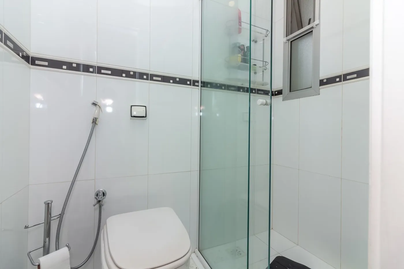 VMEDO 130 Apto 601721052-33 - REMAX Front Exclusividades — foto 2