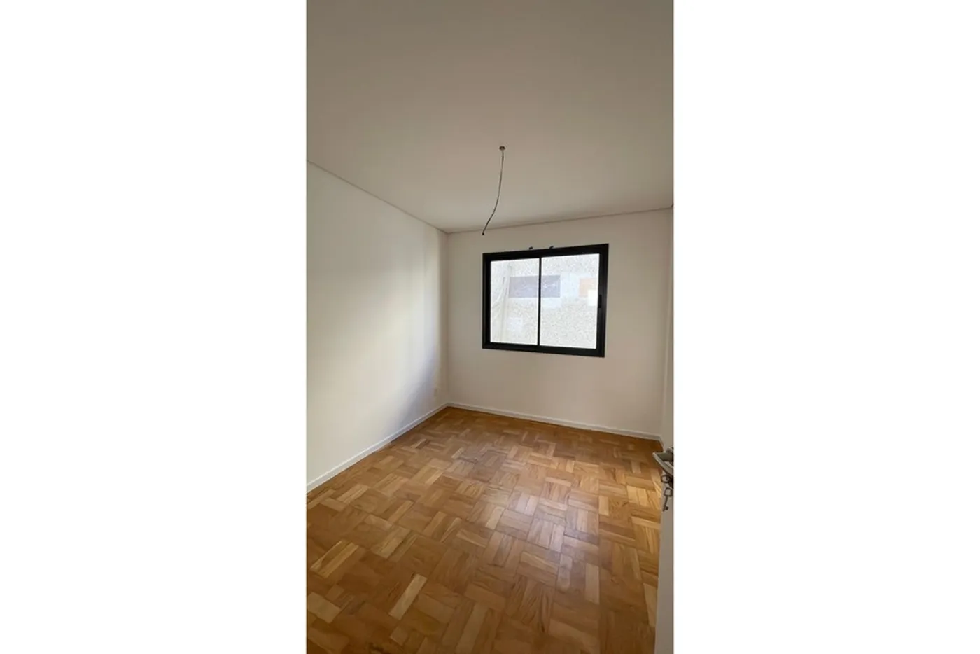 VMJAC 486 Apto 602241012-66 - REMAX Verti Exclusividades — foto 2