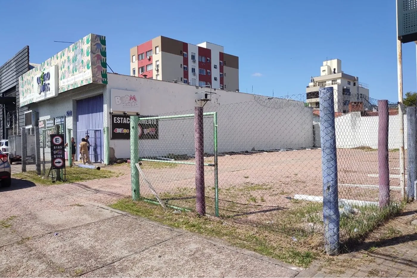 PI 8199 Lote 610101040-1 - REMAX Tri Exclusividades — foto 2