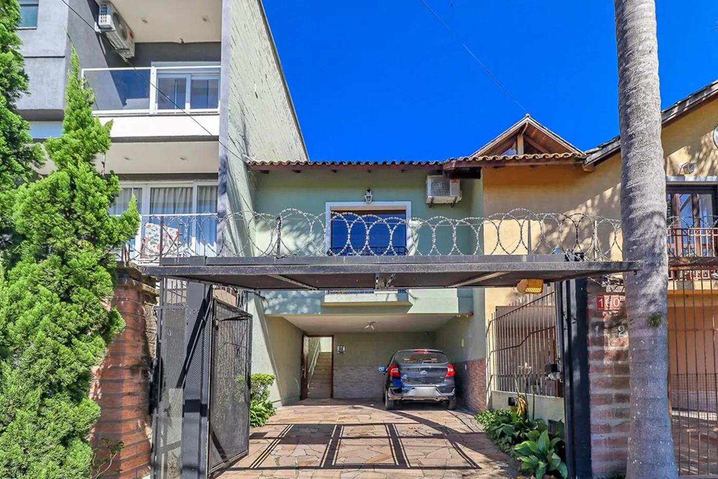 SDP 100 612511010-115 - REMAX Moderna Exclusividades