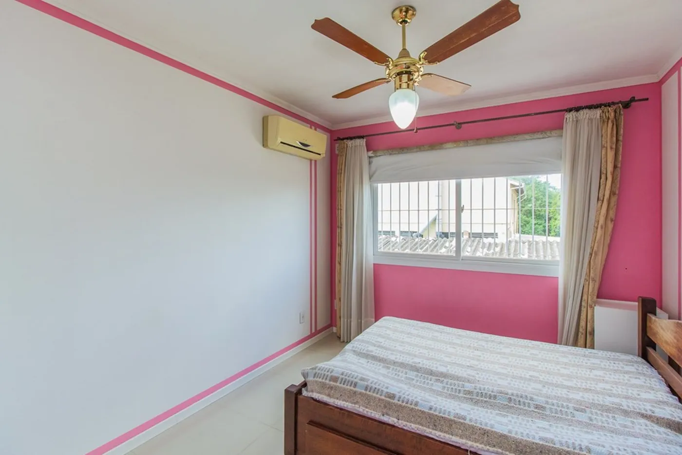 NSDGS 477 612651049-47 - REMAX Pillares Exclusividades — foto 3