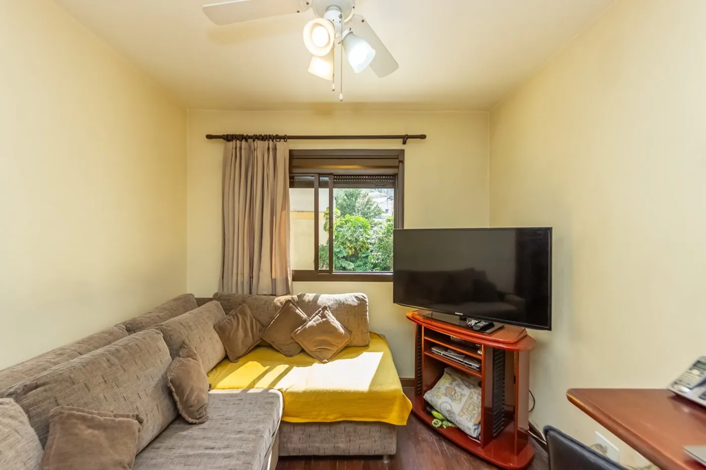 VMDNDSQ 194 Apto 601721059-40 - REMAX Front Exclusividades — foto 5