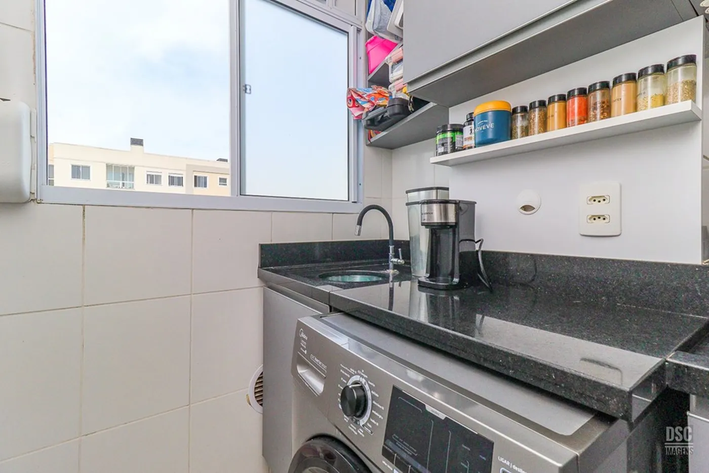 RBRON 270 Apto 612511077-13 - REMAX Moderna Exclusividades — foto 4