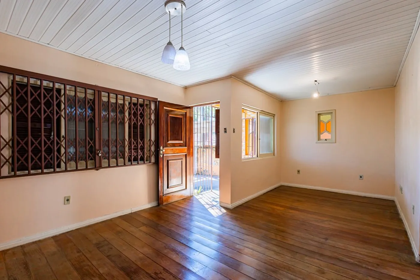 MDDDC 222 Casa 612521081-10 - REMAX Place Exclusividades