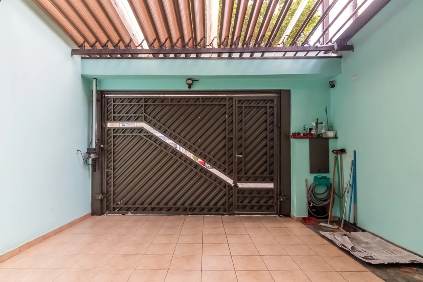 VCA 124 Casa 630821090-15 - REMAX Exclusive Exclusividades — foto 3
