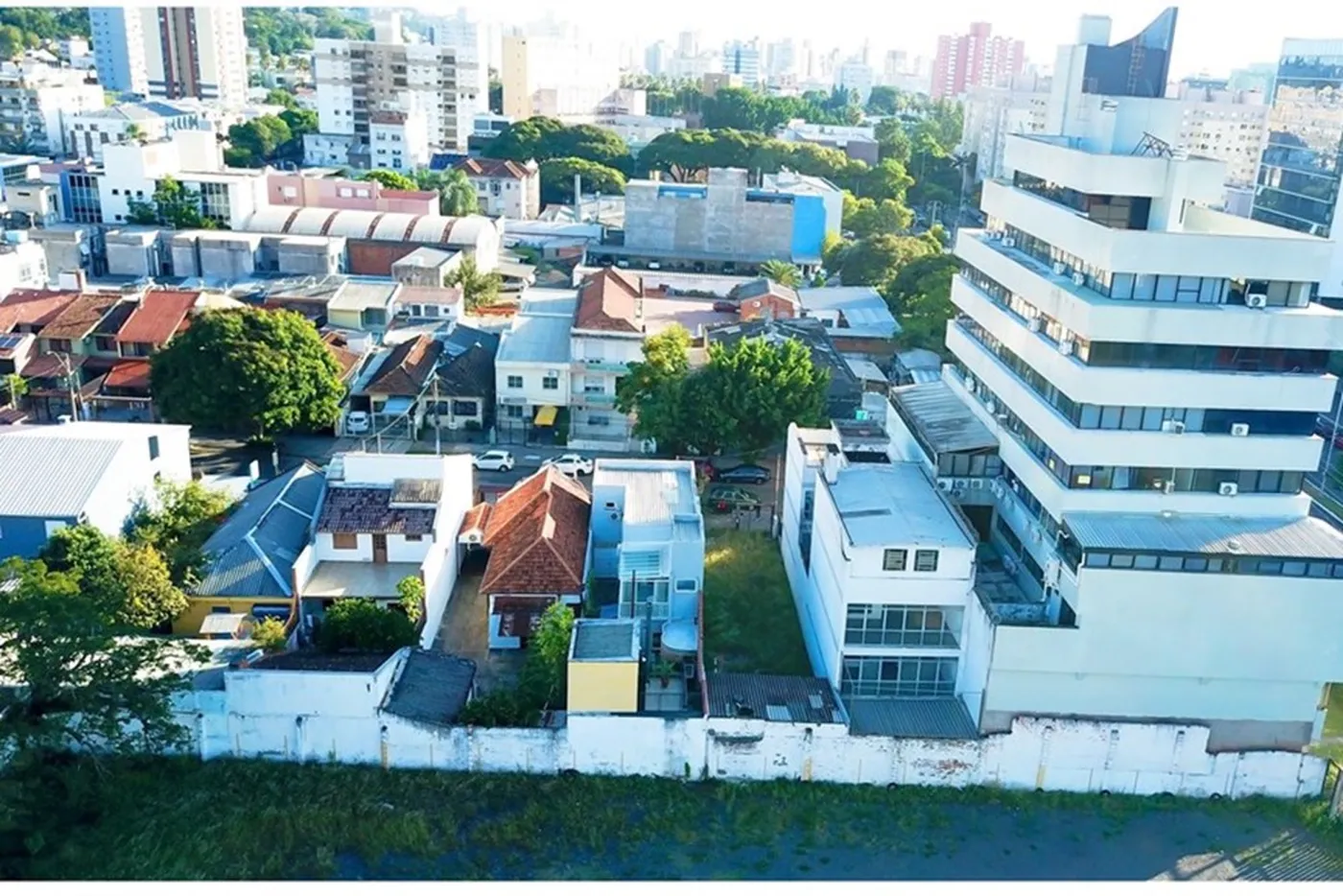 SGJ 478 Lote 610441001-13 - REMAX Diamond Orla Exclusividades — foto 3