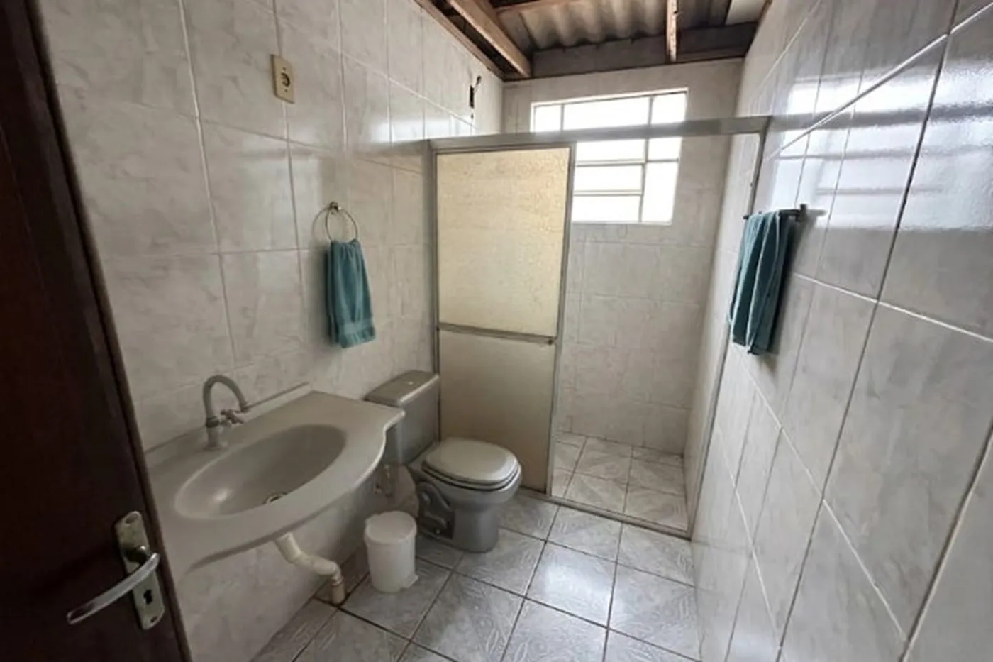 HDC 38 Casa 610241042-9 - REMAX 520 Exclusividades — foto 4
