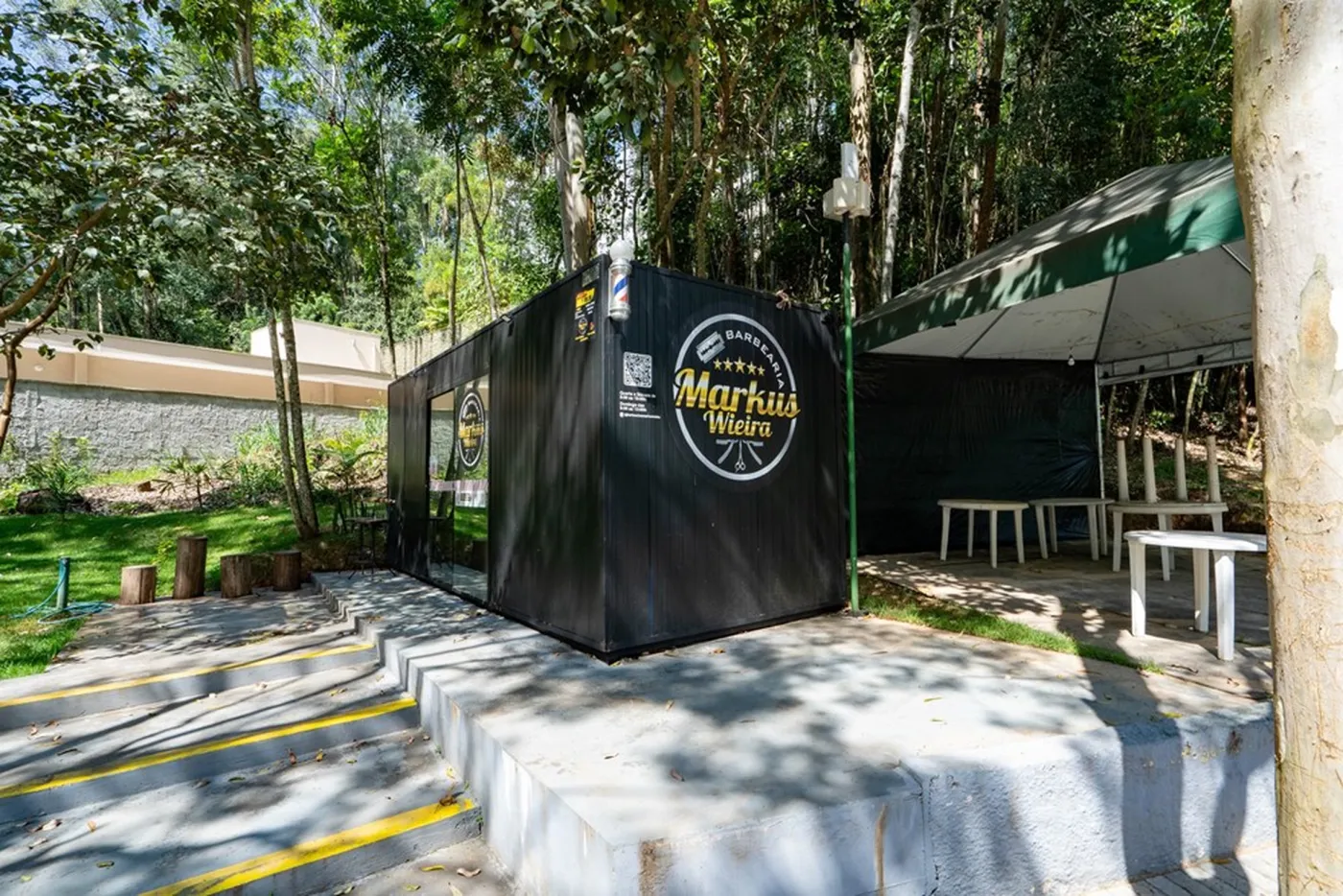 SDLL 173 Lote 690591006-122 - REMAX Máxima Exclusividades — foto 5