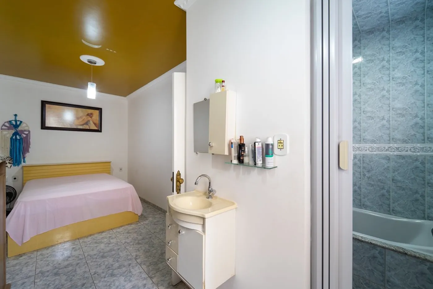 JTADB 165 Casa 690591004-74 - REMAX Máxima Exclusividades — foto 4