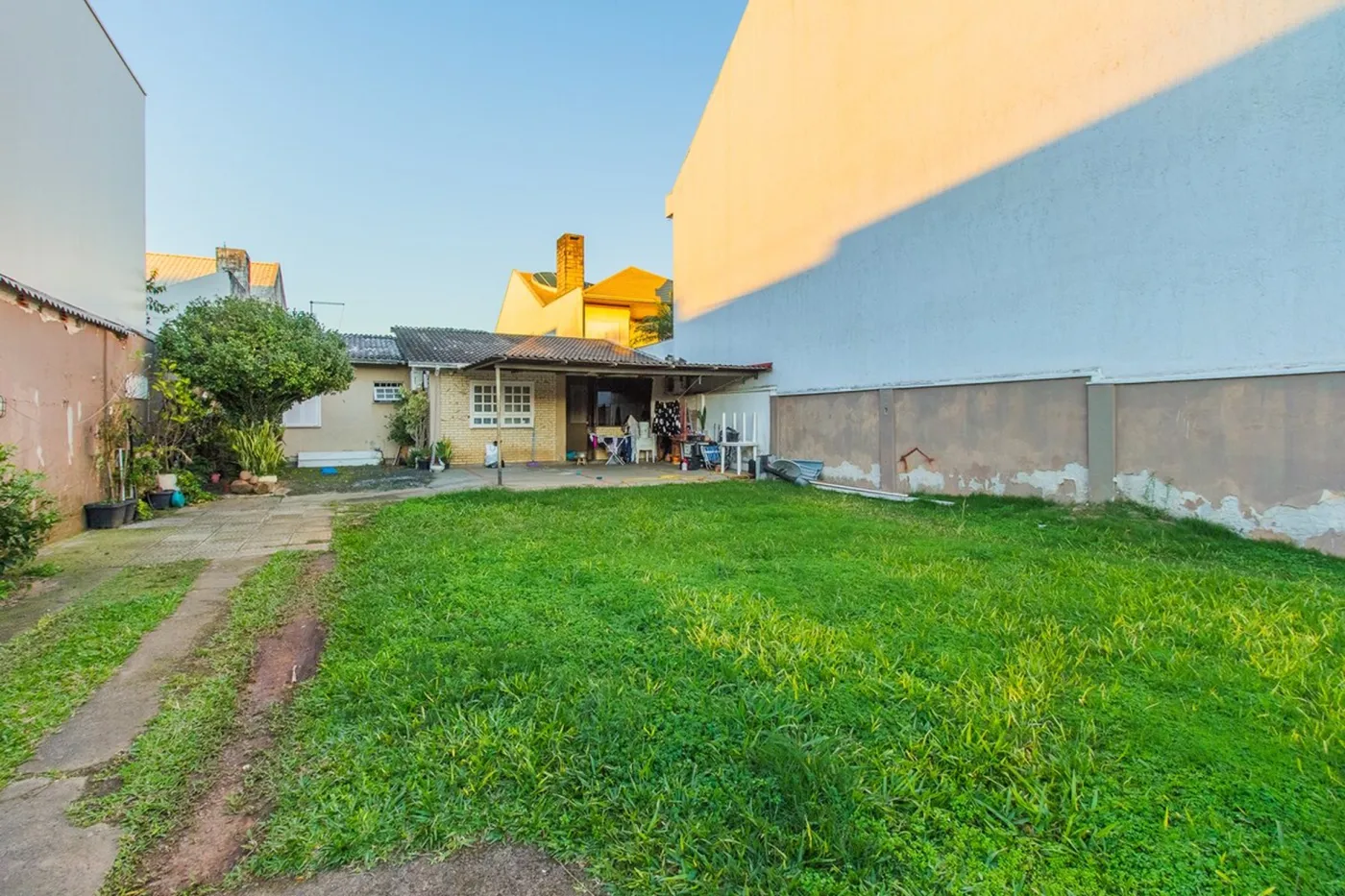 MRN 285 Lote 612651033-125 - REMAX Pillares Exclusividades — foto 2