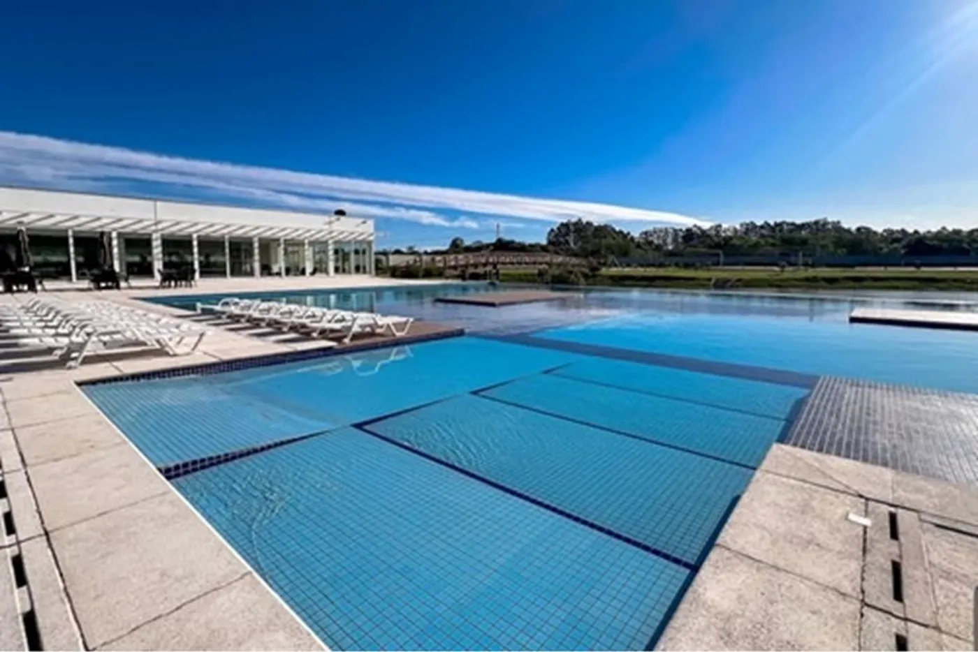 SFADSA 1850 Lote 610241012-232 - REMAX 520 Exclusividades