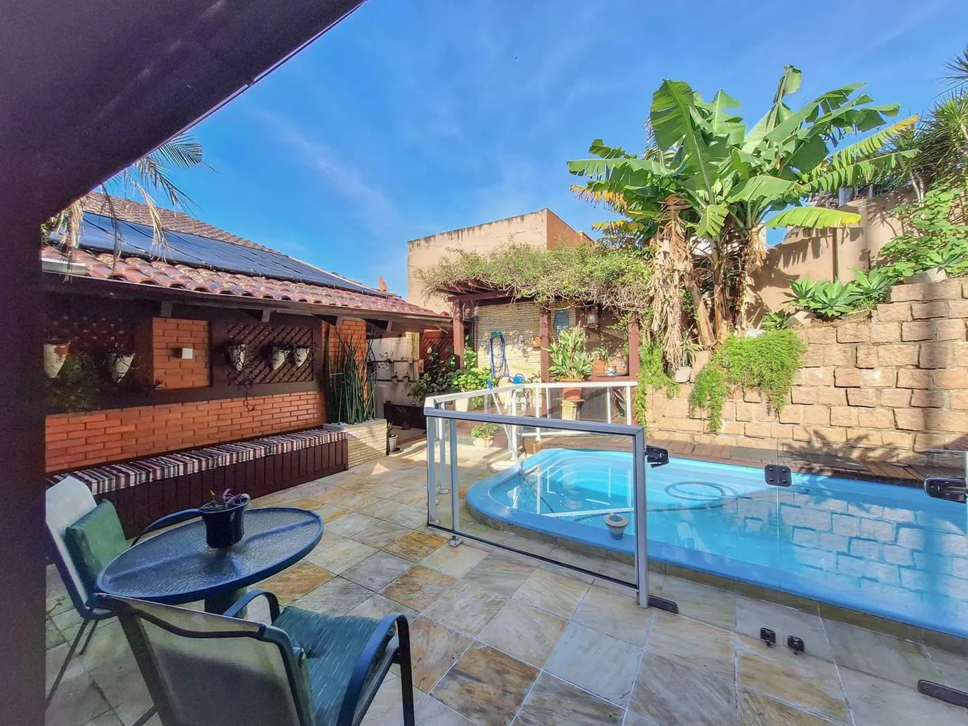 CDPDJF 58 Casa 217 - Christian Pereira Imóveis Exclusividades — foto 5