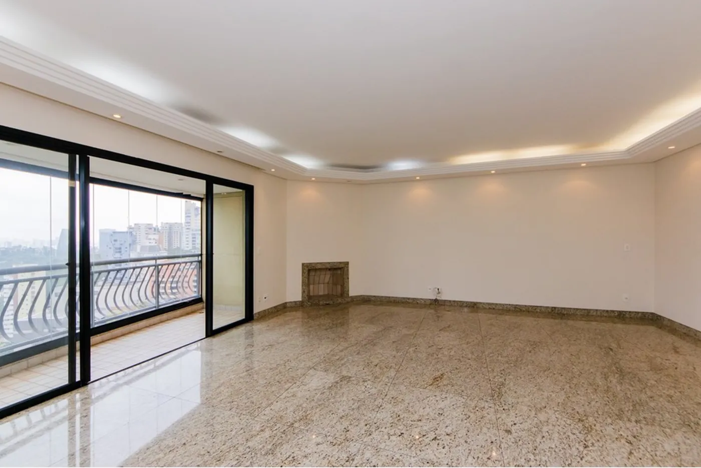 VAI 191 Apto 602051029-3 - REMAX Paradisus Exclusividades