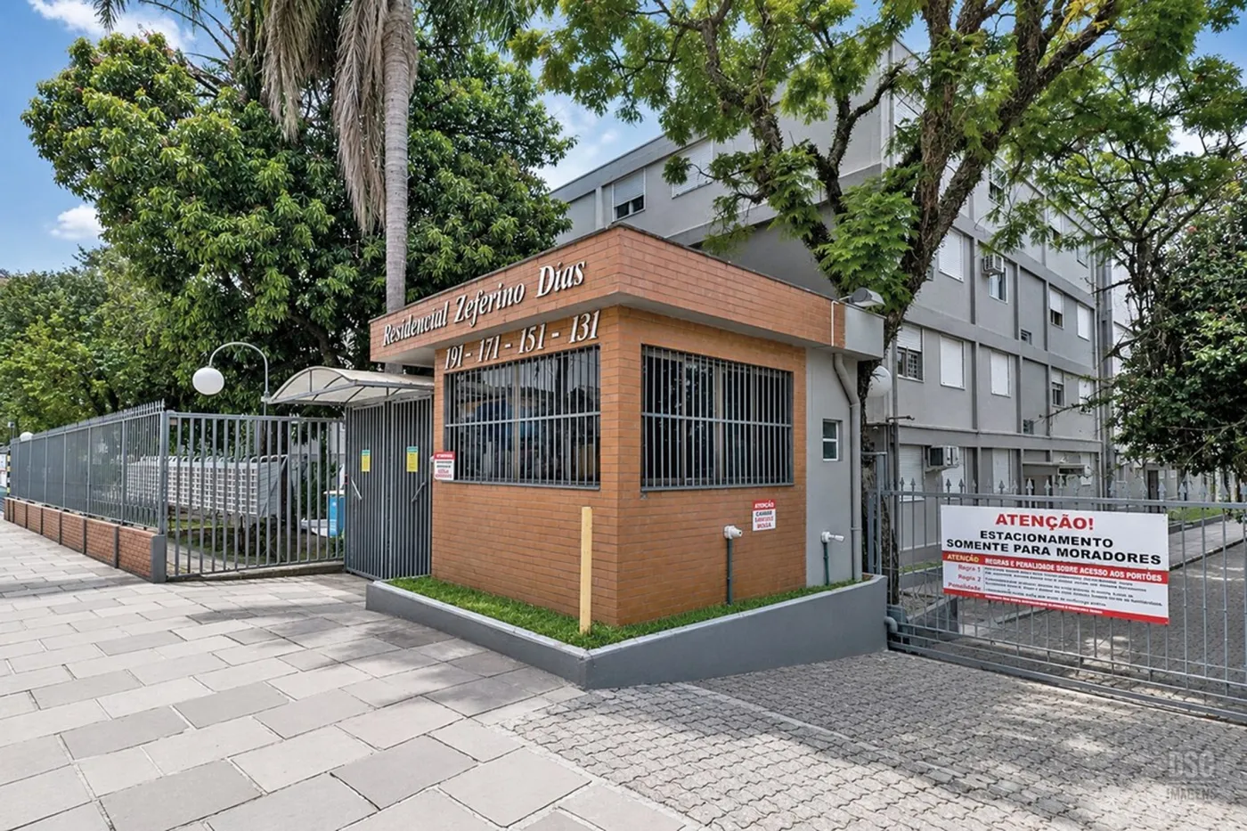 SZD 191 Apto 612511010-120 - REMAX Moderna Exclusividades