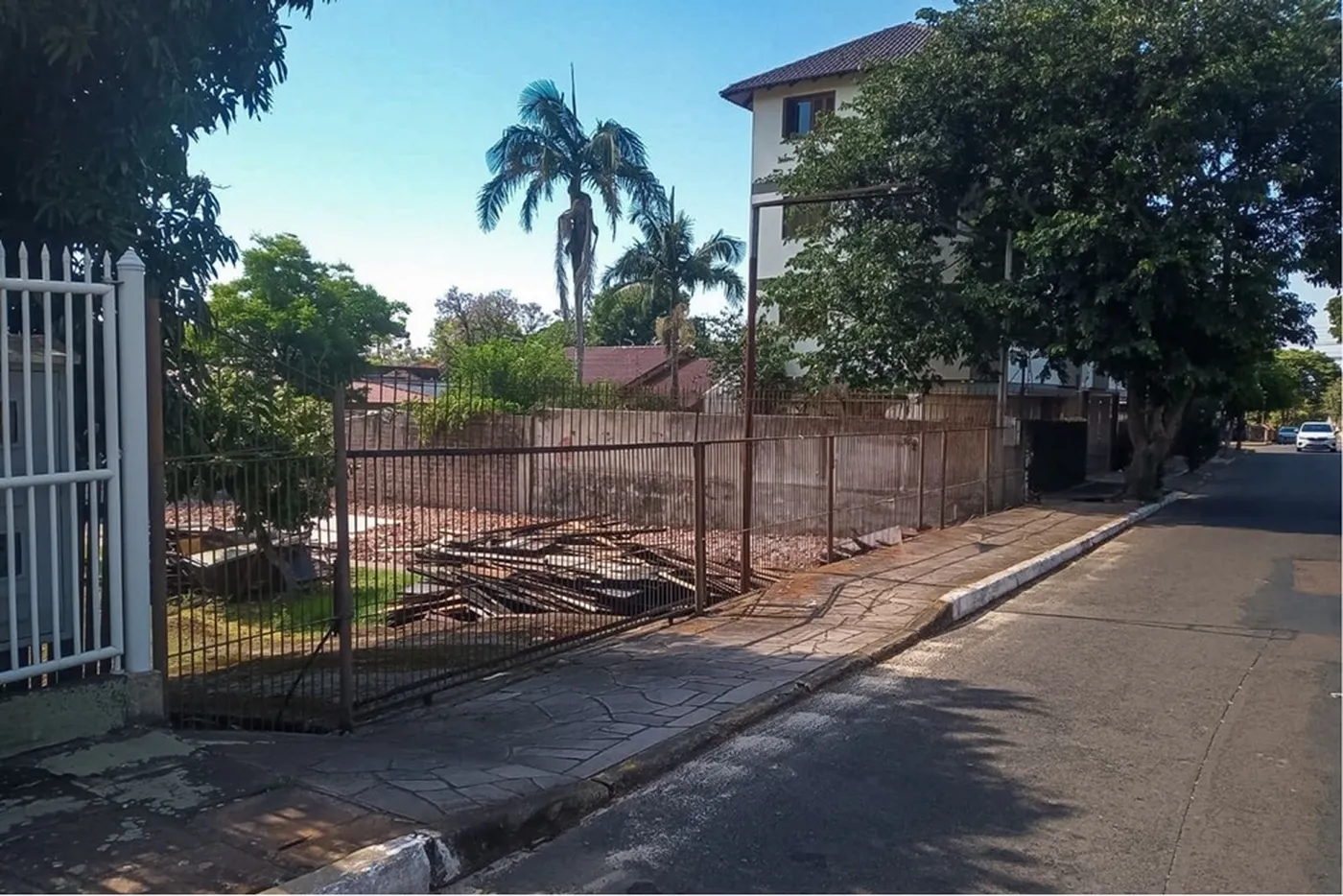NSDGGFDA 286 Lote 612651049-56 - REMAX Pillares Exclusividades — foto 3